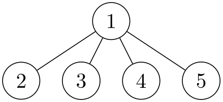(-tikz- diagram)