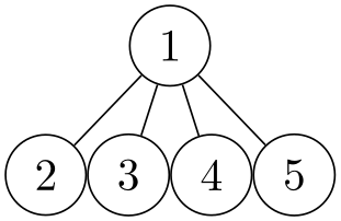 (-tikz- diagram)