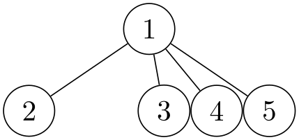 (-tikz- diagram)