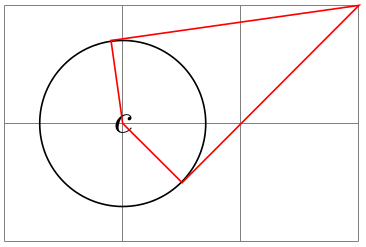 (-tikz-&nbsp;diagram)