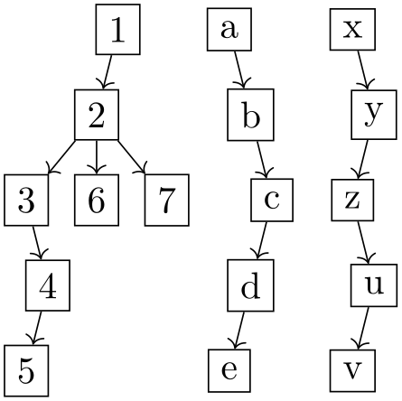 (-tikz- diagram)