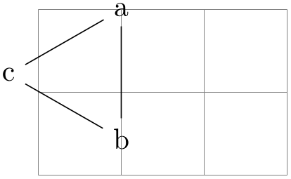 (-tikz- diagram)