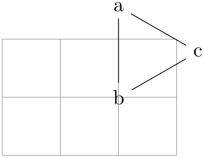 (-tikz- diagram)