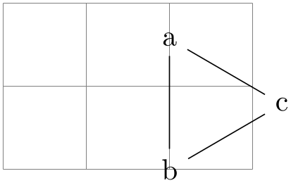 (-tikz- diagram)