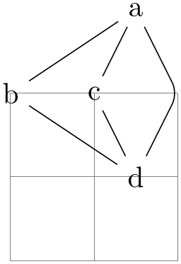 (-tikz- diagram)