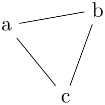 (-tikz- diagram)