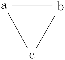 (-tikz- diagram)