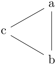 (-tikz- diagram)