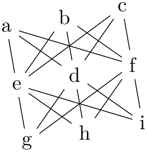 (-tikz- diagram)