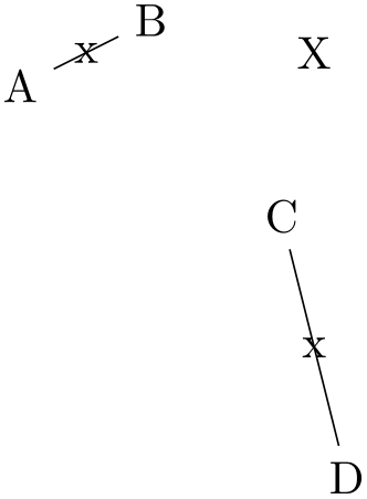 (-tikz-&nbsp;diagram)