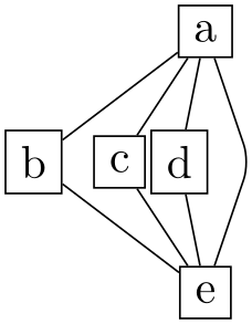 (-tikz- diagram)