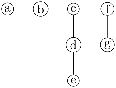 (-tikz- diagram)