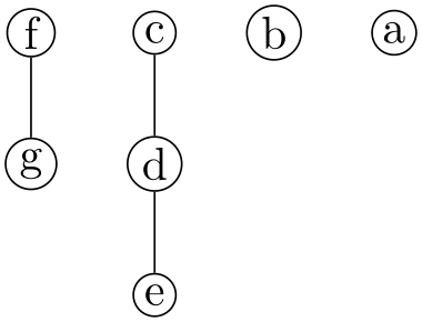 (-tikz- diagram)