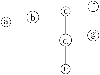 (-tikz- diagram)