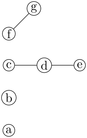 (-tikz- diagram)