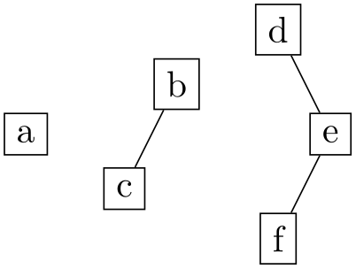 (-tikz- diagram)