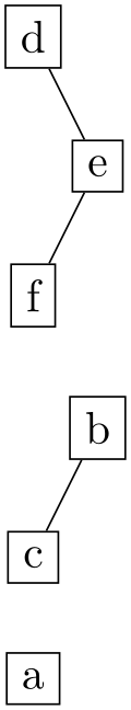 (-tikz- diagram)