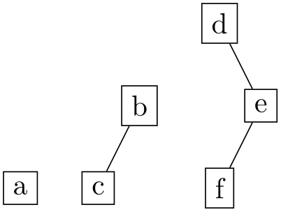 (-tikz- diagram)