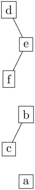 (-tikz- diagram)