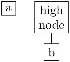 (-tikz- diagram)