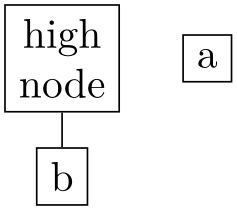 (-tikz- diagram)