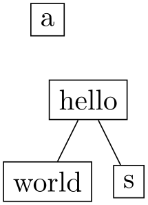 (-tikz- diagram)