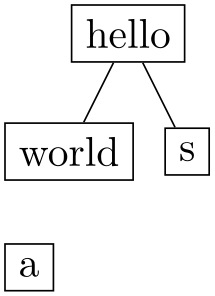 (-tikz- diagram)