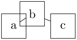 (-tikz- diagram)