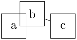 (-tikz- diagram)