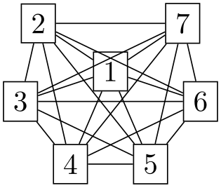 (-tikz- diagram)