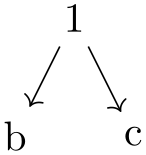 (-tikz- diagram)