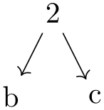 (-tikz- diagram)