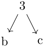 (-tikz- diagram)