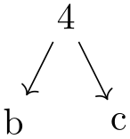 (-tikz- diagram)