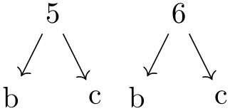 (-tikz- diagram)