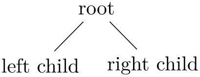 (-tikz- diagram)