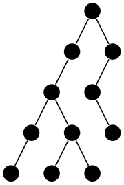 (-tikz- diagram)