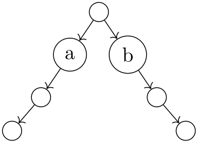 (-tikz- diagram)