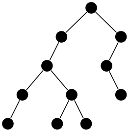 (-tikz- diagram)
