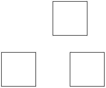 (-tikz-&nbsp;diagram)