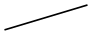 (-tikz- diagram)