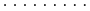 (-tikz- diagram)