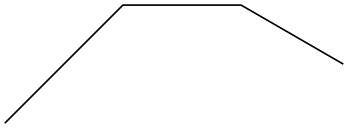 (-tikz-&nbsp;diagram)