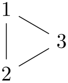 (-tikz-&nbsp;diagram)