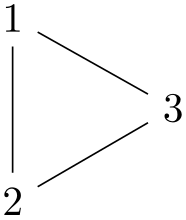 (-tikz-&nbsp;diagram)