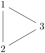 (-tikz-&nbsp;diagram)