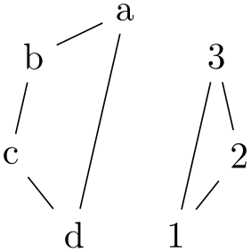 (-tikz- diagram)