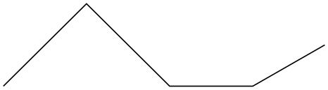 (-tikz-&nbsp;diagram)