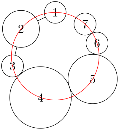 (-tikz- diagram)