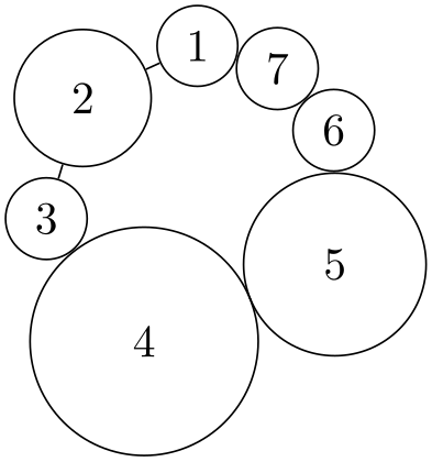 (-tikz- diagram)
